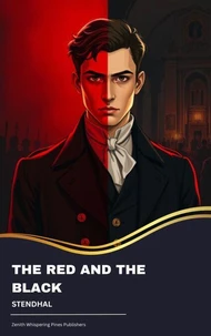 The Red and the Black