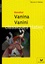 Vanina Vanini - Occasion