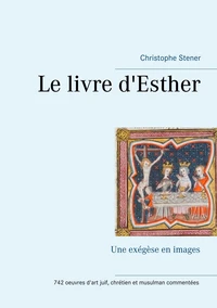 Le livre d'Esther