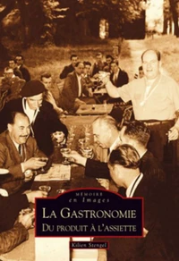 La gastronomie