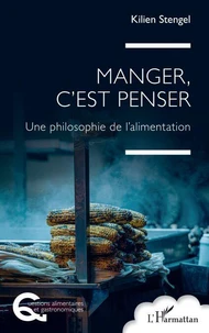 Manger, c'est penser