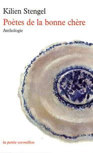Poètes de la bonne chère