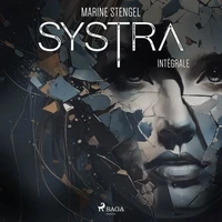 Systra – Intégrale