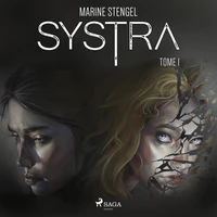 Systra, Tome 1