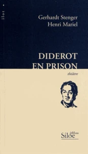 Diderot en prison