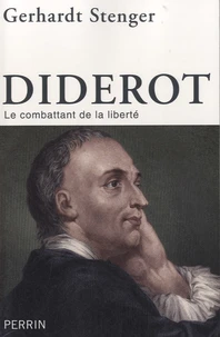 Diderot
