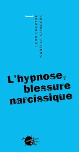 L'hypnose