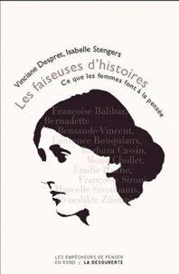 Les faiseuses d'histoires