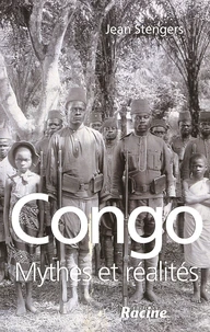 Congo