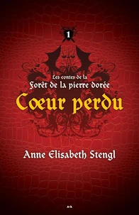 Coeur perdu