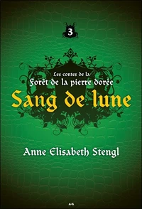 Sang de lune