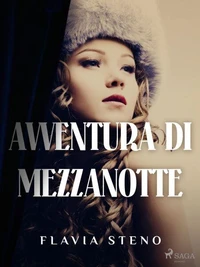 Avventura di mezzanotte