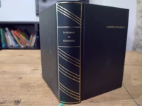 Le roman de Flamenca