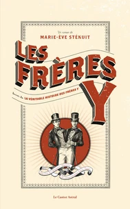 Les frères Y