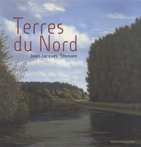 Terres du Nord