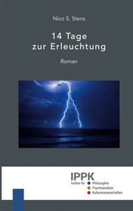 14 Tage zur Erleuchtung