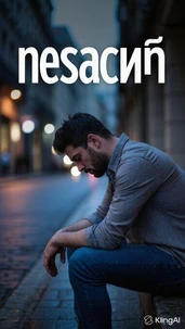 Nesacun