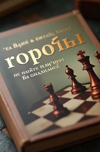 Робочий
