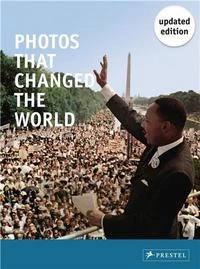 Photos that Changed the World