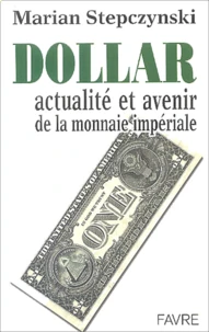 Dollar