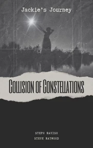 Collision of Constellations
