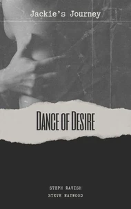 Dance of Desire