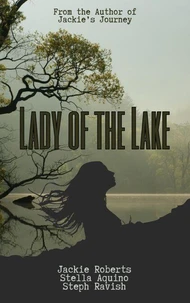 Lady of the Lake