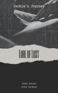 Lure of Lust
