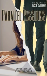 Parallel Passions