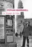 Stephan Abarbanell - Le voyage de Lilya.