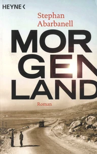 Morgenland
