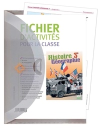 Histoire Géographie 3e - Fichier dactivités pour la classe.pdf