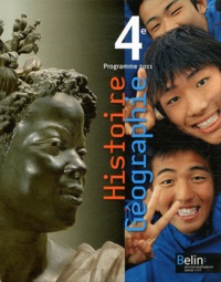Histoire Géographie 4e - Programme 2011, format compact.pdf
