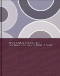Susanne Paesler