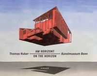 Thomas Huber