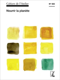Nourrir la planète
