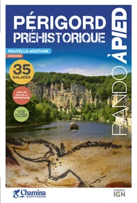 Périgord préhistorique