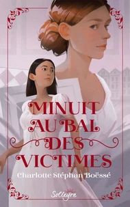 Minuit au bal des victimes