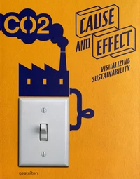 Cause and Effect