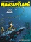 Marsupilami Tome 27 Coeur d'étoile