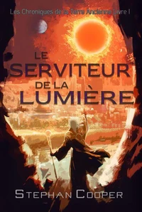 Le Serviteur de la Lumière