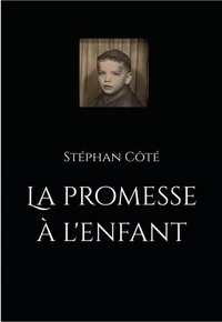 La promesse à l'enfant