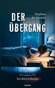 Der Übergang