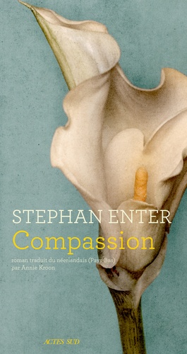 Compassion - Occasion