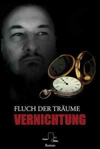 Fluch der Träume