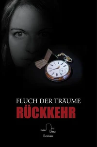 Rückkehr