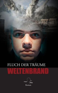Weltenbrand