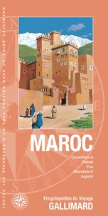 Maroc