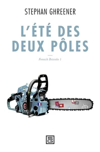 French Bricolo