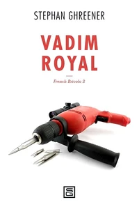 French bricolo